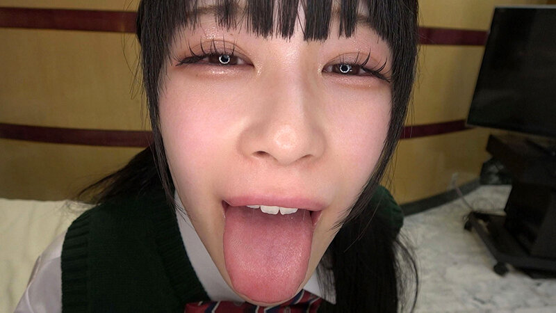 ナンパ即パコ02 予定ドタキャンで新宿をぶらぶらする関西訛りの可愛らしいマ●ドでバイトする20歳の美大生をナンパ即パコ！性感帯は最近FからGへ発育中のオッパイ！恥ずかしがり屋だけどエッチになると積極的なひまりちゃん - サンプル画像 - 12