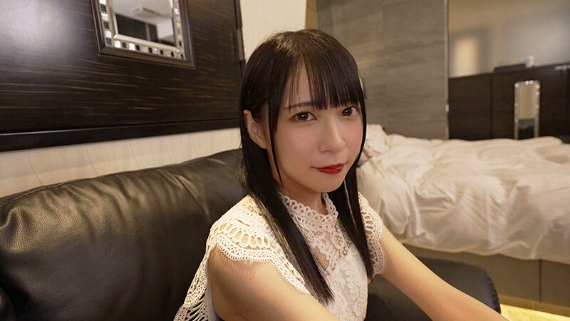 ナンパ即パコ05 学生でコンカフェでも働く彼女は「可愛いんで何でも似合っちゃう！」よくナンパされちゃうスレンダーの綺麗な乳首を勃起させてハメまくる！もえかちゃん - サンプル画像 - 2