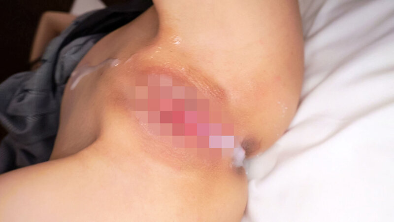 ナンパ即パコ06 学校近くの美容院に向かう超絶美人な女子大生は野球部のマネージャー！頑張り過ぎる可愛いつぼみちゃんをとことん癒してあげちゃいます！ - サンプル画像 - 15