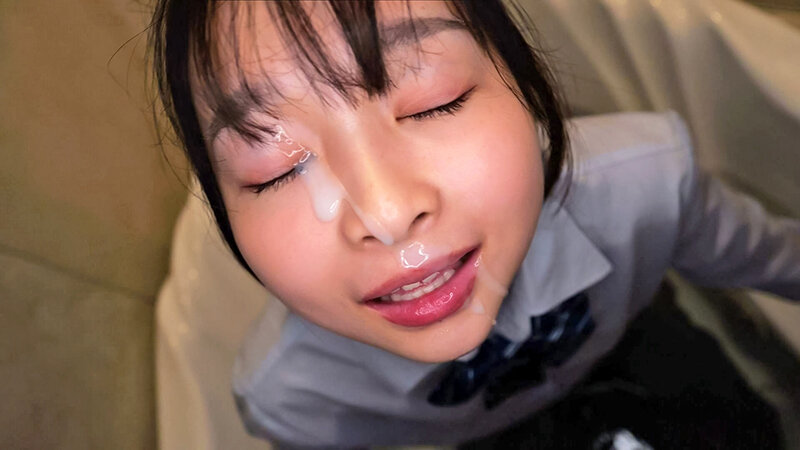 ナンパ即パコ06 学校近くの美容院に向かう超絶美人な女子大生は野球部のマネージャー！頑張り過ぎる可愛いつぼみちゃんをとことん癒してあげちゃいます！ - サンプル画像 - 17