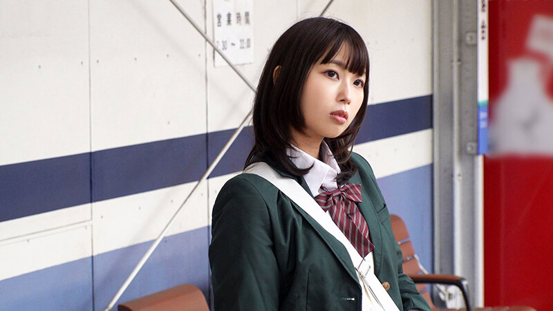 おいかけまわし【20****】 - サンプル画像 - 1