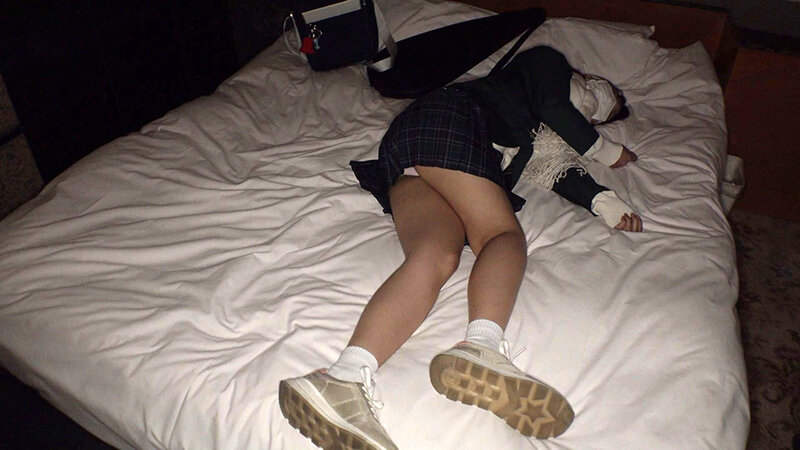 おいかけまわし【20****】 - サンプル画像 - 10