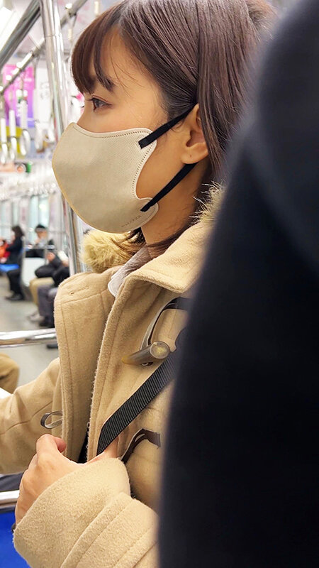 おいかけまわし【20****】 - サンプル画像 - 6