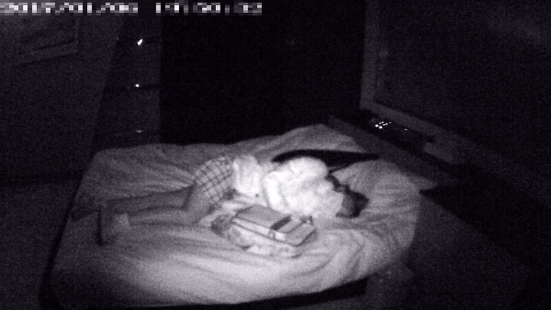 おいかけまわし【20****】 - サンプル画像 - 7