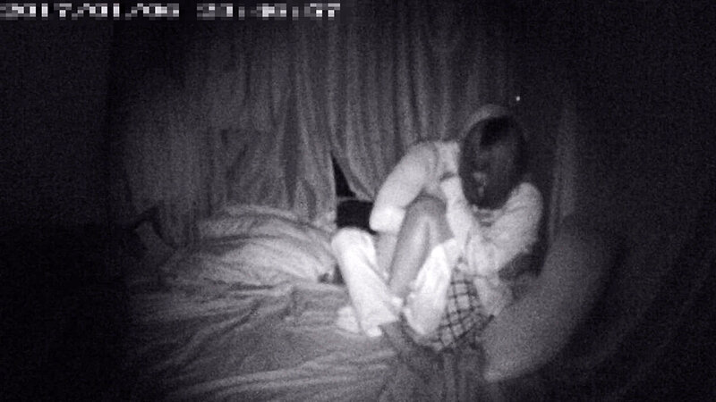 おいかけまわし【20****】 - サンプル画像 - 8