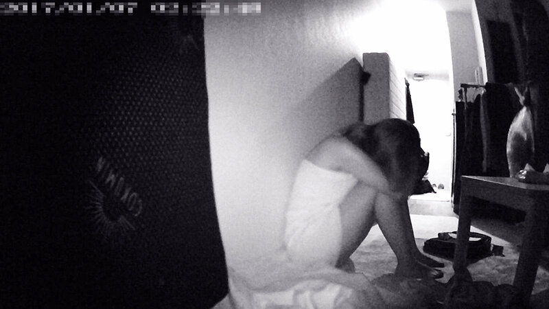 おいかけまわし【20****】 - サンプル画像 - 9