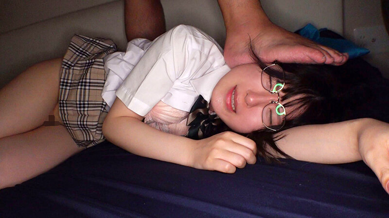 おいかけまわし～4人の天使の未来が絶望に変わる瞬間～ - サンプル画像 - 17