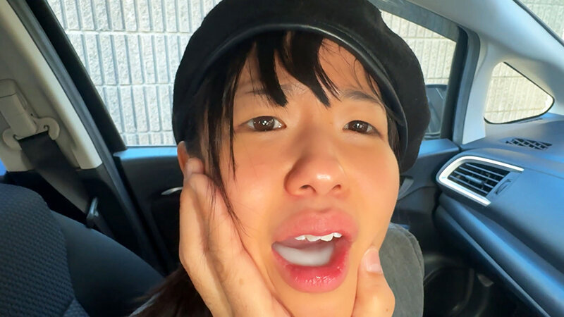 熱帯産美少女 お日さまみたいに笑う褐色の妖精 汗ばんだ前髪とパンティに隠れた未発育のアソコをエゴ丸出し悪戯心で犯し中に出しぶっかけ潮吹きも全部絡み合って…。 - サンプル画像 - 4