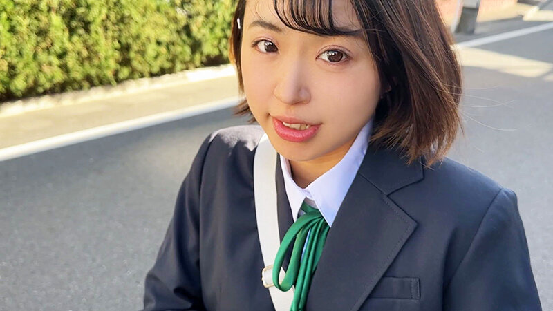 金曜 午後9時 補導前02 チビギャル□リからの秘密の相談 強気なのにキスすると恥ずかしがるくせにち●ぽにメロメロで腰振りまくって中出しもシちゃった話。 - サンプル画像 - 10