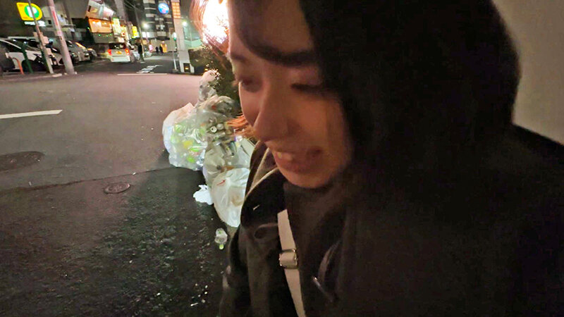 金曜 午後9時 補導前02 チビギャル□リからの秘密の相談 強気なのにキスすると恥ずかしがるくせにち●ぽにメロメロで腰振りまくって中出しもシちゃった話。 - サンプル画像 - 2