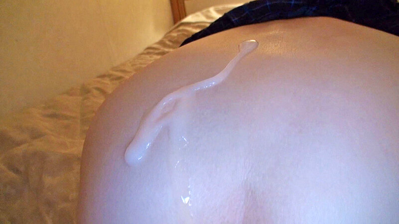 金曜 午後9時 補導前02 チビギャル□リからの秘密の相談 強気なのにキスすると恥ずかしがるくせにち●ぽにメロメロで腰振りまくって中出しもシちゃった話。 - サンプル画像 - 9