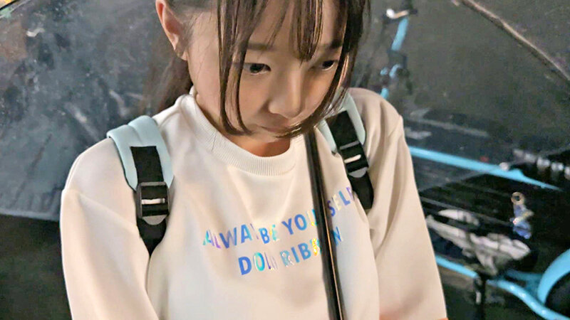 金曜 午後9時 補導前04 超天然初心美少女からの秘密の相談 運動大好き育ち盛りの身体を好き放題ヤれる肉便器に育てて金玉に一滴も残らず中出し - サンプル画像 - 1