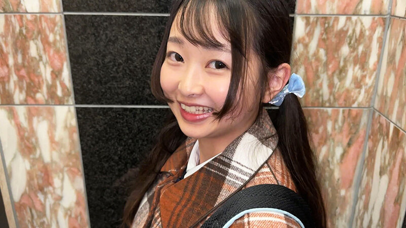 金曜 午後9時 補導前04 超天然初心美少女からの秘密の相談 運動大好き育ち盛りの身体を好き放題ヤれる肉便器に育てて金玉に一滴も残らず中出し - サンプル画像 - 11