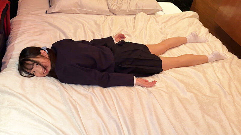 金曜 午後9時 補導前04 超天然初心美少女からの秘密の相談 運動大好き育ち盛りの身体を好き放題ヤれる肉便器に育てて金玉に一滴も残らず中出し - サンプル画像 - 12