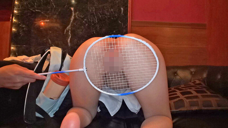 金曜 午後9時 補導前04 超天然初心美少女からの秘密の相談 運動大好き育ち盛りの身体を好き放題ヤれる肉便器に育てて金玉に一滴も残らず中出し - サンプル画像 - 15