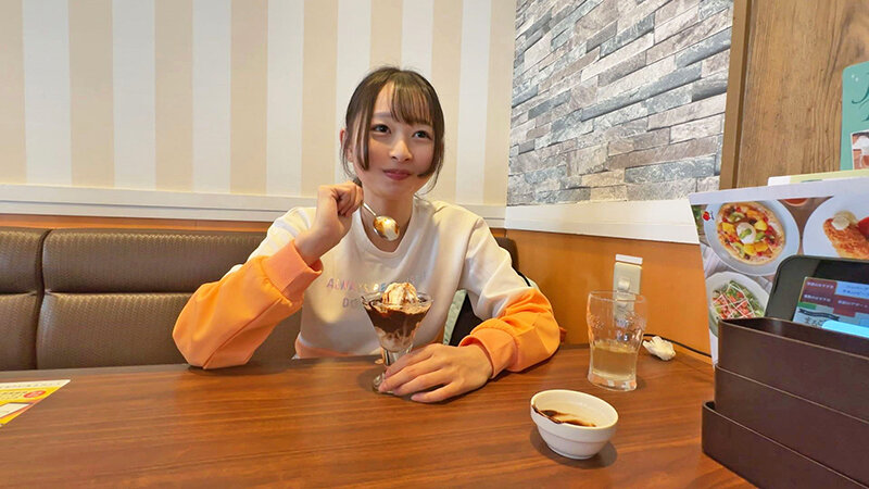 金曜 午後9時 補導前04 超天然初心美少女からの秘密の相談 運動大好き育ち盛りの身体を好き放題ヤれる肉便器に育てて金玉に一滴も残らず中出し - サンプル画像 - 2