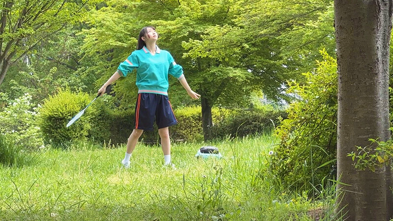 金曜 午後9時 補導前04 超天然初心美少女からの秘密の相談 運動大好き育ち盛りの身体を好き放題ヤれる肉便器に育てて金玉に一滴も残らず中出し - サンプル画像 - 9