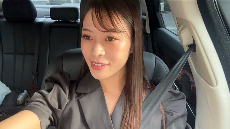元代表強化指定選手8頭身スレンダーボディハメてみたらM性爆発ツンデレ女子爆発 せりな 新セリナ - サンプル画像 - 1