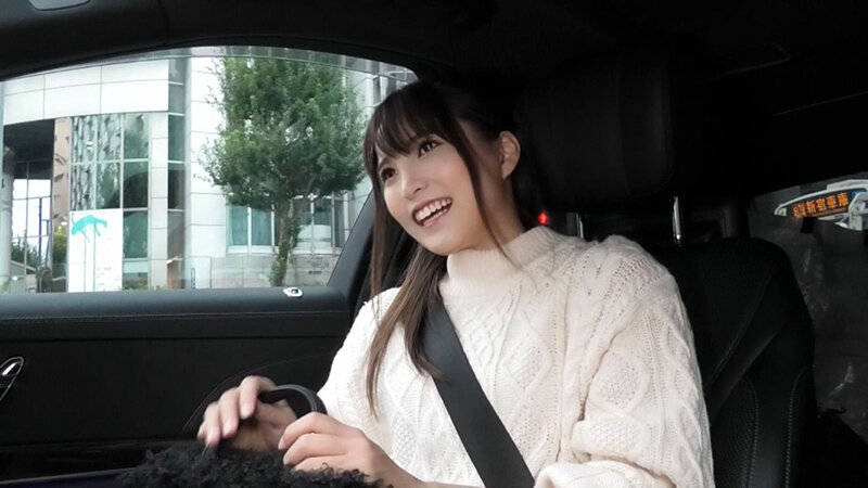 ドエロくて超カワイイ俺だけのセフレと甘々生ハメ2セックス 枢木あおい - サンプル画像 - 1