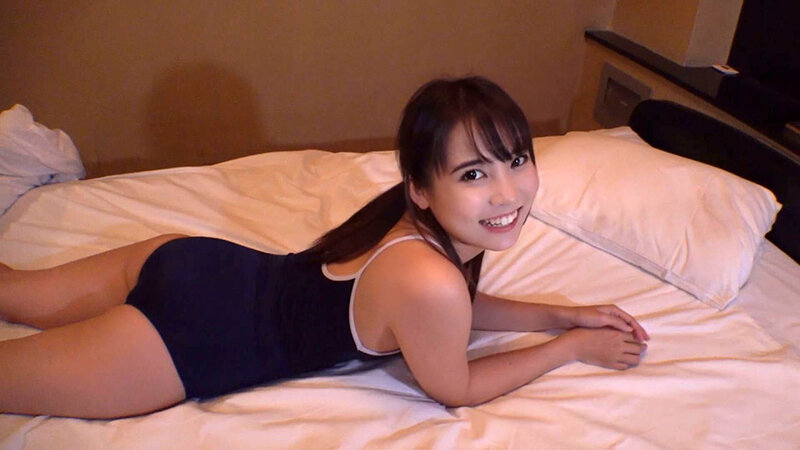 ドエロくて超カワイイ俺だけのセフレと甘々生ハメ2セックス 枢木あおい - サンプル画像 - 11