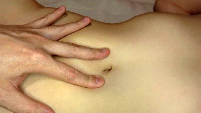 恥穴 舌舐達磨 - サンプル画像 - 4