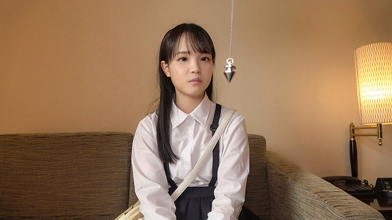 円光タダまん えっちなおまじない 工藤ララ - サンプル画像 - 2