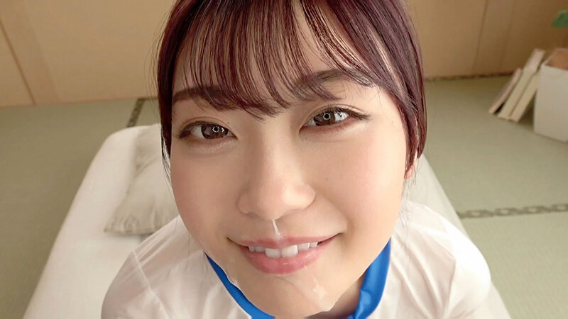 天使な彼女 Vol.4 笠木いちか - サンプル画像 - 20