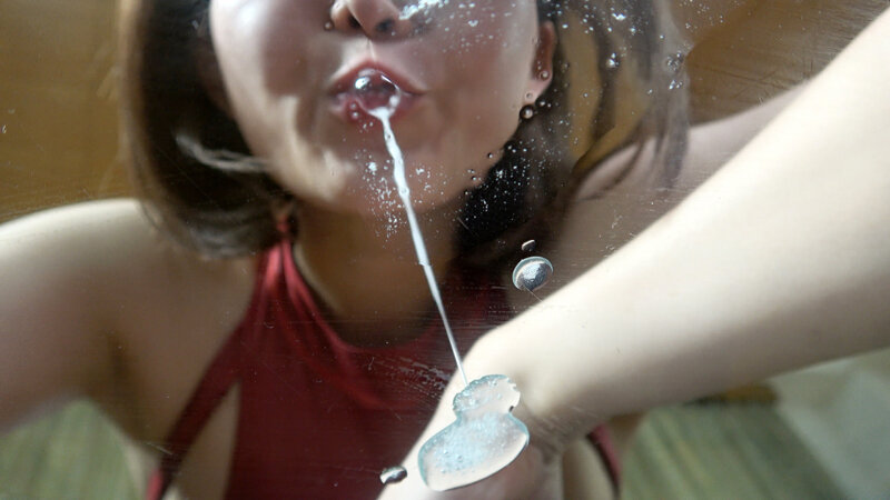 犬嗅ぎ娘 るい編 美女とキモおじ2 音琴るい - サンプル画像 - 7