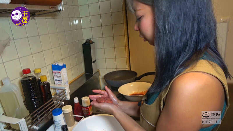 ’堕ち’と呼ばれて2 ーどうせ消し去るエロ踊り 愛が足りない収監所 - サンプル画像 - 20