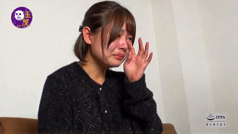 堕ちと呼ばれて3 ーどうせ消し去るエロ踊り 屋根から飛び降りて…その後 志田みずき - サンプル画像 - 2