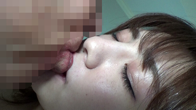 個撮パパ活少女 えなちゃん20才女子大生【透明感溢れるドエロ美少女が太マラねじ込まれ絶頂！】 春日えな - サンプル画像 - 8
