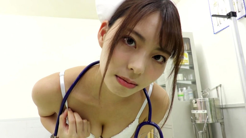 Moon Magic/鳴海千秋 - サンプル画像 - 2