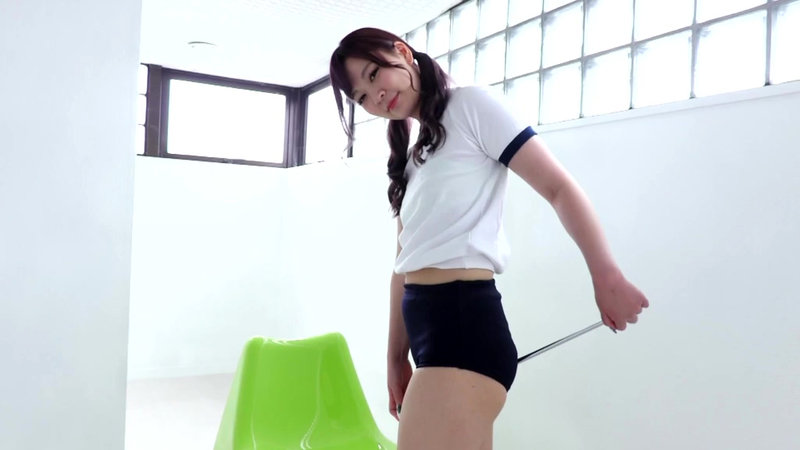 るあの秘密/黒崎瑠愛 - サンプル画像 - 2