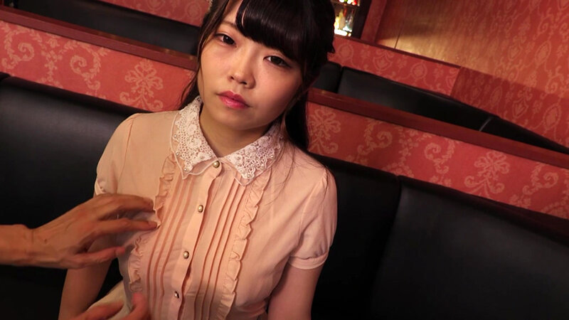 オトナの時間/立花みくる - サンプル画像 - 18