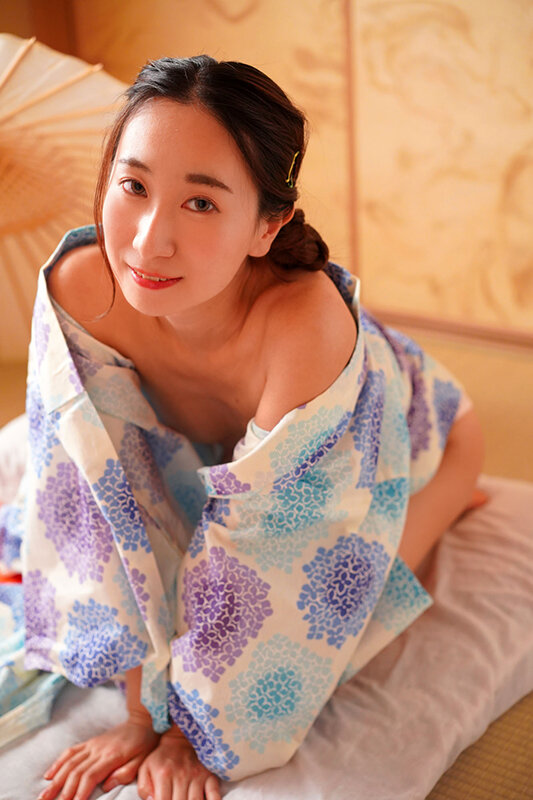 綺麗な美麗/堂本美麗 - サンプル画像 - 9