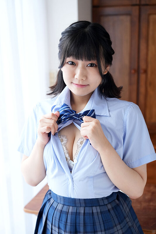 エッチなクルミ/姫乃胡桃 - サンプル画像 - 8