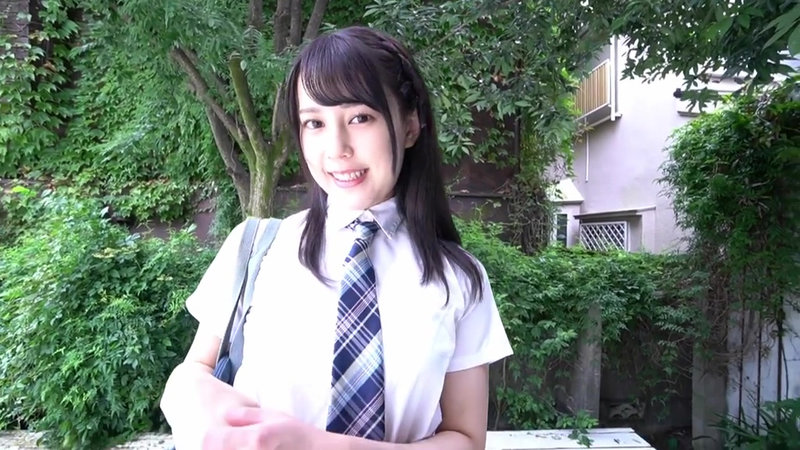 恋のスキャンダル/江本麻里 - サンプル画像 - 1