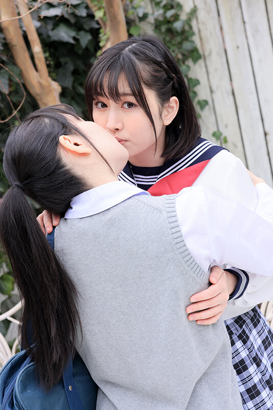 恋のスキャンダル/高山ぼたん - サンプル画像 - 1