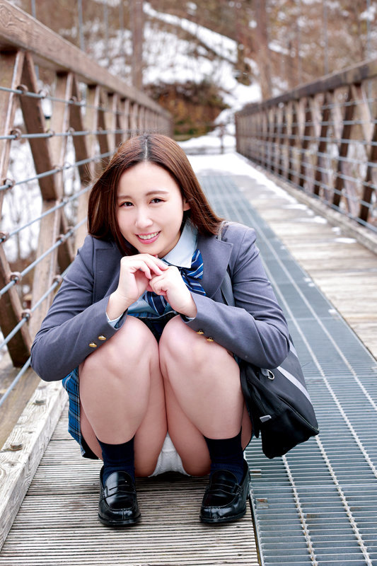 艶美な記憶/朝倉ここな - サンプル画像 - 3