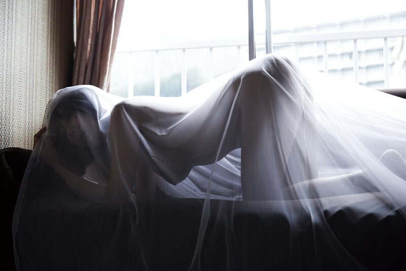 「愛のマリーナ」番外編/麻倉まりな - サンプル画像 - 10