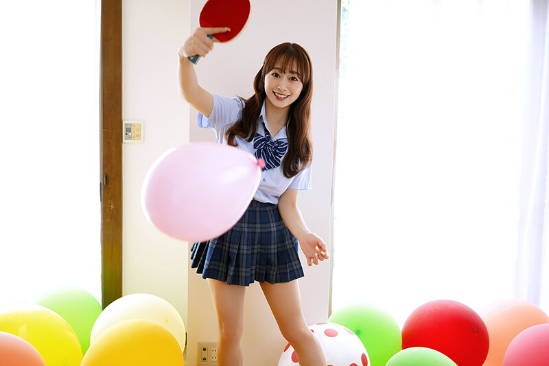 Best naked/白石茉莉奈 - サンプル画像 - 4