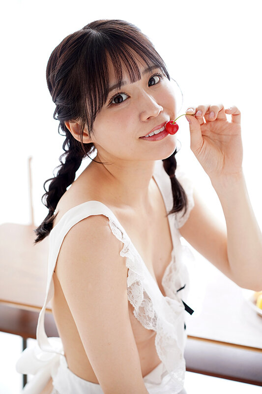 Best naked 03/未歩なな - サンプル画像 - 9