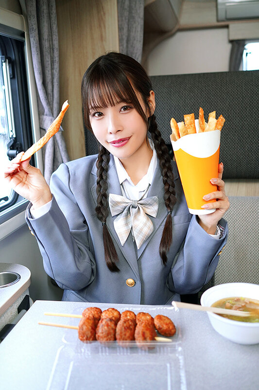 Best naked 02/八木奈々 - サンプル画像 - 5