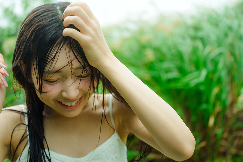 Best naked/古乃ほの - サンプル画像 - 11