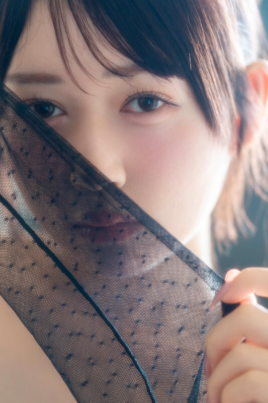 Best naked/古乃ほの - サンプル画像 - 2
