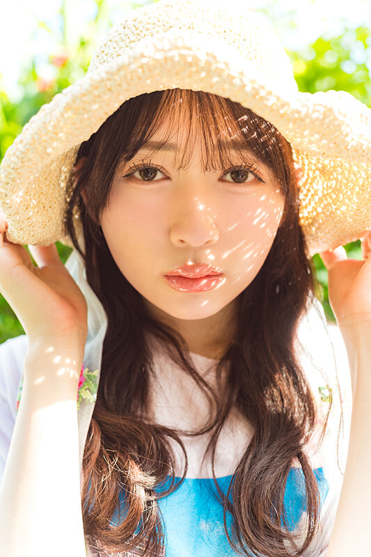 Best naked/古乃ほの - サンプル画像 - 4