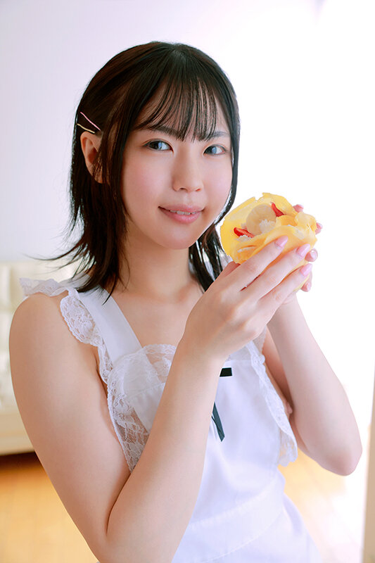 Best naked/桃瀬ひまり - サンプル画像 - 11