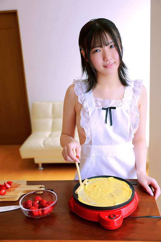 Best naked/桃瀬ひまり - サンプル画像 - 12