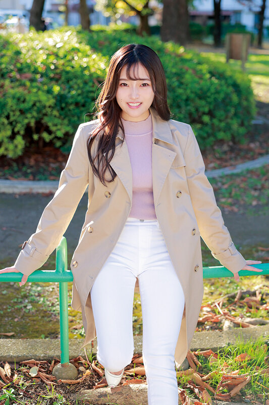 彼女の中身/綾瀬えりか - サンプル画像 - 11