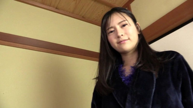 レディーダイアモンド/神木サラ - サンプル画像 - 9